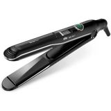 Braun Satin Hair 7 ST780 Haarglätter