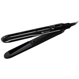 Braun - SensoCare - Haarstyler - Keramisch - Intelligente Technologie