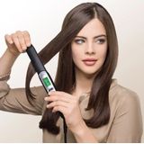 Braun Satin Hair 7 Straightener BRST710E Stijltang - IONTEC Technologie