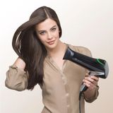 Braun - Haartrockner 'Satin Hair 7 HD 730' 1 St Sonstige