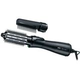 Braun - Satin Hair 7 BRAS720E Föhnborstel - Ionentechnologie - Drogen en Stijlen