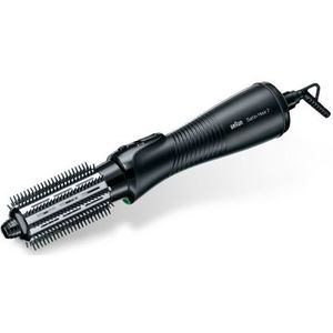 Braun - Satin Hair 7 BRAS720E Föhnborstel - Ionentechnologie - Drogen en Stijlen