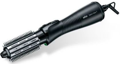 Braun - Satin Hair 7 BRAS720E Föhnborstel - Ionentechnologie - Drogen en Stijlen