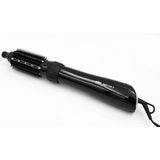 Braun Hair Care Satin Hair 5 AS 530 heteluchtborstel 1 st