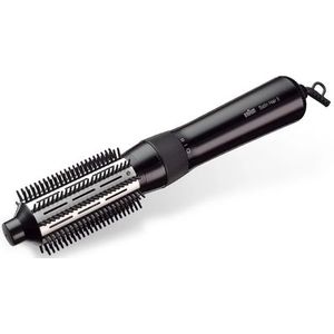 Braun - Satin Hair 3 - Föhnborstel - Keramische Coating - 3 Instellingen