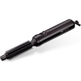 Braun Satin Hair 1 AS110 Krulborstel