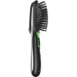 Braun Ionen-Haarbürste Braun BR 710 Satin Hair 7 Haarbürste