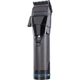 BaBylissPRO 4Artists SnapFX Tondeuse FX895E - Verwisselbare Accu - For Professionals Only