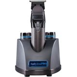 BaBylissPRO 4Artists SnapFX Trimmer FX797E - Verwisselbare Accu - For Professionals Only