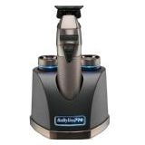 BaBylissPRO 4Artists SnapFX Trimmer FX797E - Verwisselbare Accu - For Professionals Only