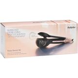 BaByliss Wave Secret Air Curl Secret C1900E