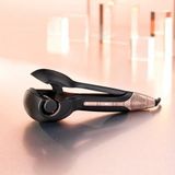 BaByliss Wave Secret Air Curl Secret C1900E