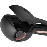BaByliss Wave Secret Air Curl Secret C1900E