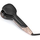 BaByliss Wave Secret Air Curl Secret C1900E