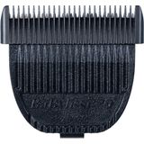BaByliss PRO PRO4Artists Tondeuse FX3 - SNIJMES