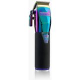 BaByliss Pro 4Artists Barber Metal Clipper Boost+ FX Chameleon