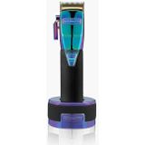 BaBylissPRO 4Artists Chameleon FX Boost+ Tondeuse FX8700IBPE - For Professionals Only