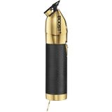 Babyliss Pro Boost+ Gold Outlining Trimmer