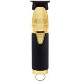 Babyliss Pro Boost+ Gold Outlining Trimmer