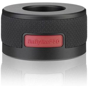 Babyliss PRO 4Artists Boost+ Trimmer Oplaadstation - Zwart
