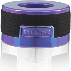 Babyliss PRO 4Artists Boost+ - Oplaadstation - Chameleon