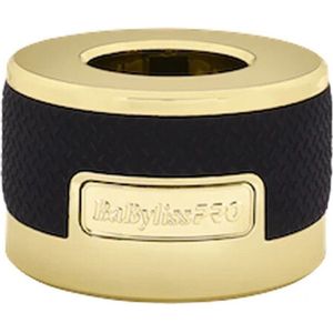 Babyliss - 4Artists Boost+ Trimmer Charging Stand - Goud - Oplaadstation