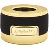 Babyliss Pro Boost+ Charging Base Gold Clipper