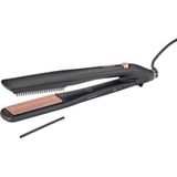 Babyliss Steam Radiance - Stijltang (st596e)