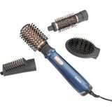 Babyliss Multistyler Style Pro 1000 (as965e)