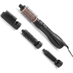 BaByliss - Smooth Finish 2100 Air Styler - Föhn - 1 st