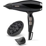 BaByliss Haartrockner Air Power Pro 2300, 2300 W