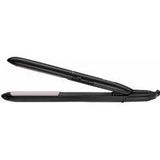 Babyliss Stijltang Smooth Ceramic 230 (st241e)