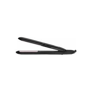 Babyliss Straight Smoothing Lissage Soyeux Smooth Ceramic 230