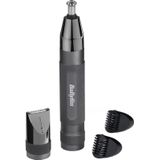 BaByliss Super-X Metal Series E111E