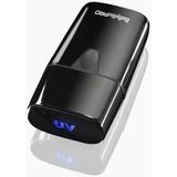 BaBylissPRO 4Artists UV Foil Single Foil Shaver FXLFS1E - Automatische Reiniging - For Professionals Only