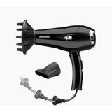 BaByliss D374DE Haarföhn 1 st