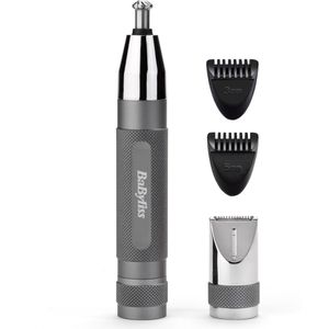 BaByliss E116E Haar Trimmer 1 st