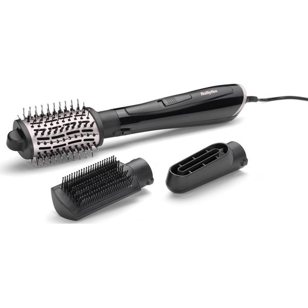 Babyliss as130e sales