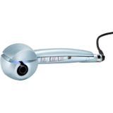 Babyliss Lockenstab Hydro Fusion Curl Secret C1700E