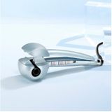 Babyliss Lockenstab Hydro Fusion Curl Secret C1700E