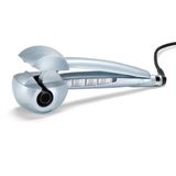 BaByliss - Hydro-Fusion Curl Secret C1700E - Automatische Krultang - Anti-Pluis Effect - Keramische Krulkamer