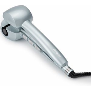 BaByliss Automatischer Lockenstab Babyliss Lockenstab C1700E