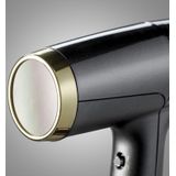 BaByliss - Falco Advanced Ionic - F�öhn - 2200W - Zwart