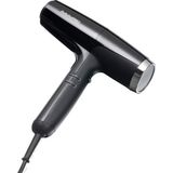 BaByliss - Falco Advanced Ionic - Föhn - 2200W - Zwart