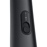 Braun - AS4.2 Föhnborstel - 1000W - Iontec - Airstyler