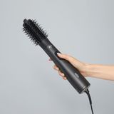 Braun - AS4.2 Föhnborstel - 1000W - Iontec - Airstyler