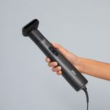 Braun - AS4.2 Föhnborstel - 1000W - Iontec - Airstyler