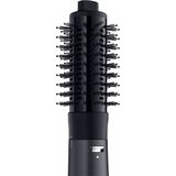 Braun - AS4.2 Föhnborstel - 1000W - Iontec - Airstyler