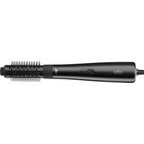 Braun - AS4.2 Föhnborstel - 1000W - Iontec - Airstyler