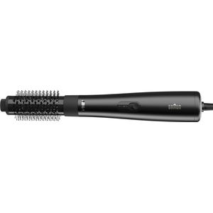 Braun - AS4.2 Föhnborstel - 1000W - Iontec - Airstyler